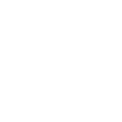 Majority Rising