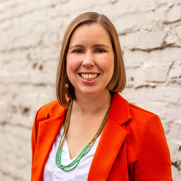 Elizabeth Byrum